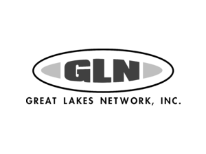 GLN Logo
