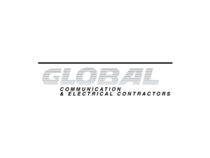 Global Logo