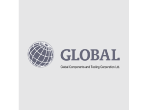 Global Logo