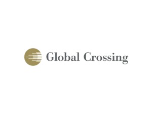 Global Crossing Logo