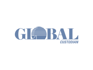 Global Custodian Logo