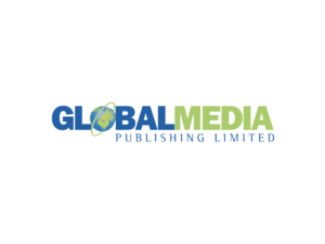 Global Media Publishing Logo