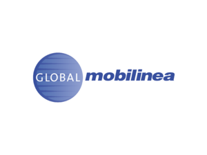 Global Mobilinea Logo