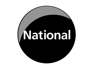 Global National Logo
