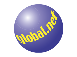 global net Logo