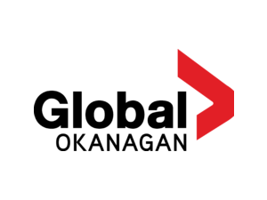 Global Okanagan Logo