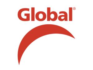 Global Television Network Logo