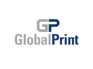 GlobalPrint Logo