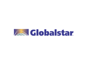 GlobalStar Logo