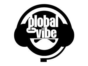 globalvibe network Logo