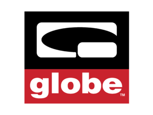 Globe Logo