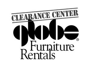 Globe Furniture Logo