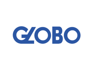 Globo Logo