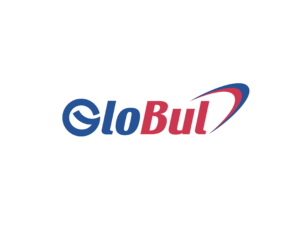 GloBul Logo