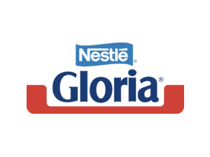 Gloria Logo
