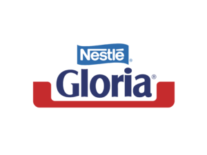 Gloria Logo