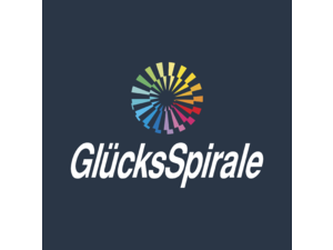 GlucksSpirale Logo
