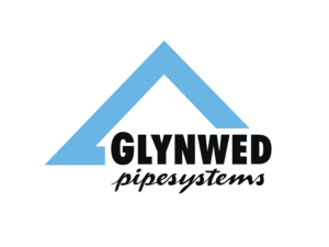 Glynwed Pipesystems Logo