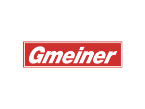 Gmeiner Logo