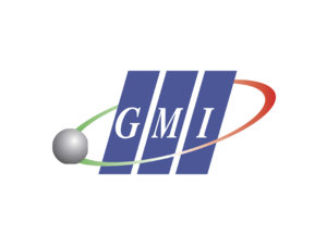 GMI Logo