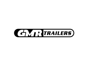 GMR Trailers Logo