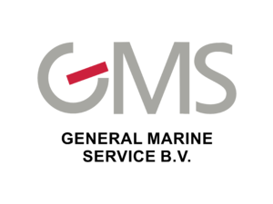 GMS Logo