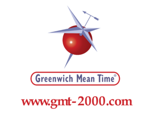 GMT 2000 Logo