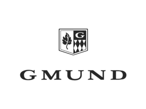Gmund Logo