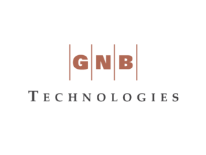 GNB Technologies Logo