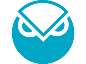 Gnosis Logo
