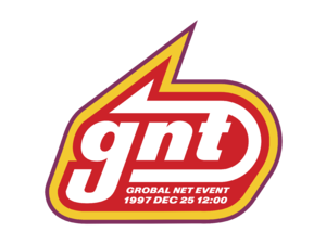 GNT Logo