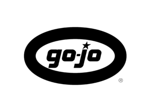 Go Jo Logo
