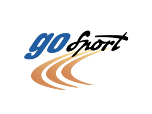 Go Sport Logo