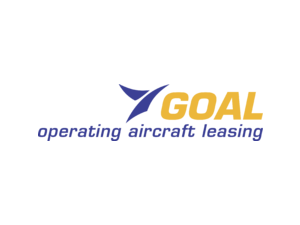 GOAL Logo