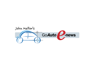 GoAuto e news Logo