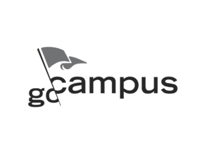 GoCampus Logo
