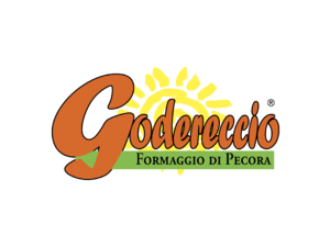 Godereccio Logo