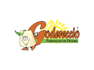 Godereccio Logo