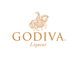 Godiva Logo