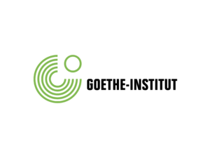 Goethe Institut Logo