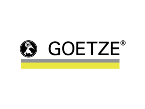 Goetze Logo