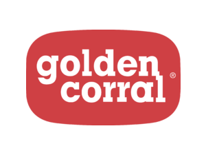 Golden Corral Logo