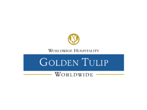 Golden Tulip Logo