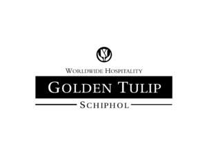 Golden Tulip Hotel Schiphol Logo