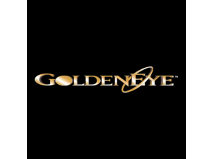 Goldeneye Logo
