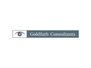 Goldfarb Consultants Logo