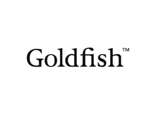 Goldfish Logo