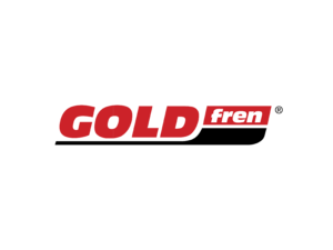 GoldFren Logo