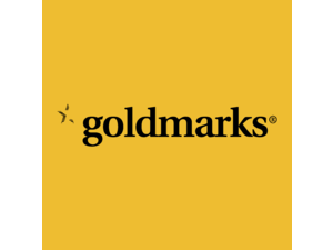 Goldmarks Logo