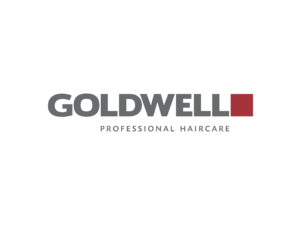 Goldwell Logo